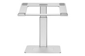 Kabinett tilbehør (kjølepasta mv.) - Gembird NBS-D1-02 - notebook stand - height adjustable - NBS-D1-02