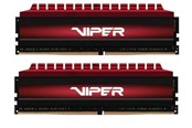 RAM - Patriot Viper 4 Series - PV432G360C8K