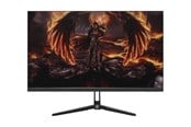 Skjerm - 24" DUTZO G25-VA240 - 1920x1080 (FHD) - 240Hz - VA - G25-VA240