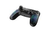 Spill - Tilbehør - Subsonic Hexalight Controller - Controller - Sony PlayStation 4 - SA5654