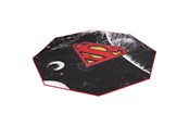 Dekorasjon - Subsonic Gaming Floor Mat Superman - SA5590-S1