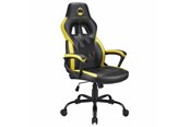 Gamingstol - Subsonic Gaming Chair Original Batman - SA5642-B1