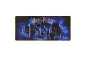 Musematte & Tilbehør  - Subsonic XXL Desk Mat Harry Potter - SA5589-H1