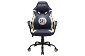 Gamingstol - Subsonic Gaming Chair Junior Platform 9¾ - SA5573-H6