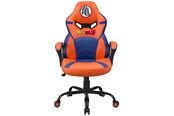 Gamingstol - Subsonic Gaming Chair Junior Dragon Ball - SA5573-D2