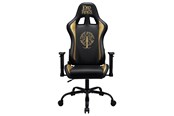 Gamingstol - Subsonic Gaming Chair Adult The Lord of the Rings - SA5609-LR1