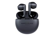 Hodetelefoner - Happy Plugs JOY Lite - true wireless earphones with mic - 232608