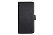 Mobil - Deksel og etui - GEAR Wallet Case Black - iPhone 13/14 - 599649