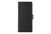 Mobil - Deksel og etui - GEAR Wallet Sony Xperia 1 / XZ4 Black - 658581