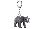 Leketøy - Mojo Keychain Elephant - 387494 - 387494