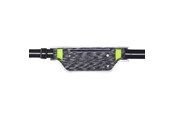 Mobil - Andre tilbehør - GEAR Sport Belt Premium Universal up to 6" - 657485