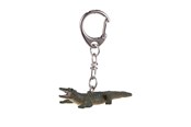 Leketøy - Mojo Keychain Crocodile - 387492 - 387492