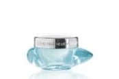 Ansiktspleie - Thalgo Source Marine Hydrating Cooling Gel-Cream 50 ml - C-TH-212-50