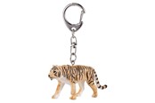 Leketøy - Mojo Keychain Tiger - 387487 - 387487