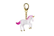 Leketøy - Mojo Keychain Unicorn - 387469 - 387469