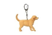 Leketøy - Mojo Keychain Labrador Puppy - 387458 - 387458