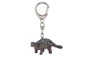 Leketøy - Mojo Keychain Ankylosaurus - 387453 - 387453