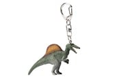 Leketøy - Mojo Keychain Spinosaurus - 387452 - 387452