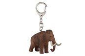 Leketøy - Mojo Keychain Woolly Mammoth - 387451 - 387451