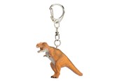 Leketøy - Mojo Keychain Tyrannosaurus Rex - 387445 - 387445