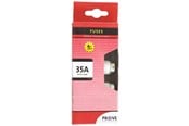 Instrumenter - Proove Fuse 35A DIII 500 4-Pack - 00171