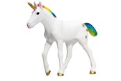 Leketøy - Mojo Fantasy Baby Unicorn Rainbow - 387360 - 387360