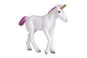 Leketøy - Mojo Fantasy Baby Unicorn Pink - 387288 - 387288