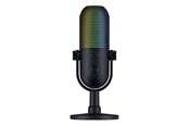 Mikrofon - Razer Seiren V3 Chroma - RZ19-05060100-R3M1