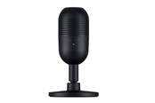 Mikrofon - Razer Seiren V3 Mini - Black - RZ19-05050100-R3M1