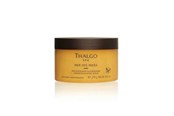 Kroppspleie - Thalgo Mer des Indes Ginger Exfoliating Body Scrub 270 gr - 3525801677581