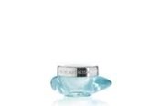 Ansiktspleie - Thalgo Revitalising Night Cream 50 ml - C-TH-138-50