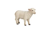 Leketøy - Mojo Farmland Sheep Ewe - 387096 - 387096