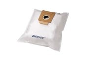 Støvsugerpose - Menalux Vacuum cleaner bag Syntet 2000 - 900 19 61-46/6