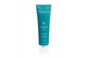 Kroppspleie - Thalgo Revitalising Marine Scrub - 150 ml - 3525801692782