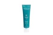 Kroppspleie - Thalgo Revitalising Marine Scrub 150 ml - 3525801692782