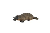 Leketøy - Mojo Wildlife Platypus - 387106 - 387106