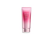 Kroppspleie - Shiseido Power Infusing Hand Cream 75 ml - 729238186972