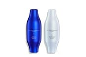 Ansiktspleie - Shiseido Bio-Performance Skin Filler Duo 2*30ml - 729238189911