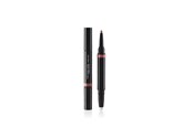 Sminke - Shiseido LipLiner Ink Duo - Prime + Line 03 Mauve - 729238164178