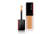 Sminke - Shiseido Synchro Skin Self-Refreshing Concealer Medium/302 - C-SH-461-05