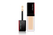 Sminke - Shiseido Synchro Skin Self-Refreshing Concealer Fair/102 - 730852157286