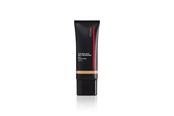 Sminke - Shiseido Synchro Skin Self-Refreshing Tint Light Hiba/235 - 30 ml - C-SH-460-04