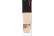 Sminke - Shiseido Synchro Skin Radiant Lifting Foundation SPF30 130/Opal 30 ml - C-SH-457-01