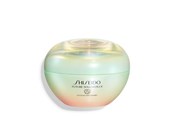 Ansiktspleie - Shiseido Future Solution Legendary Enmei Ultimate Renewing Cream 50 ml - C-SH-447-50