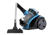 Støvsuger - Emerio Støvsuger VCE-108278.10 - vacuum cleaner - canister - VCE-108278.10