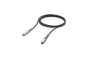 Nettverkskabel - UACC-DAC-SFP28-3M 25 Gbps Direct Attach Cable 3 Meters - UACC-DAC-SFP28-3M