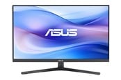 Skjerm - 27" ASUS VU279CFE-B - 1920x1080 - 100Hz - IPS - 90LM09IK-B01K70