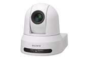 Overvåkningskamera - Sony SRG-X120 - conference camera - turret - SRG-X120WC/4KL