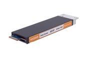 SSD - Kioxia XD7P Series KXDZDRJJ1T92 - SSD - Data Center Enterprise - 1920 GB - PCI Express 5.0 (NVMe) - KXDZDRJJ1T92