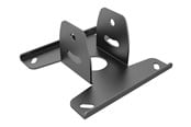 Veggmontering, AV-braketter & AV-møbler - Multibrackets M Pro Series mounting component - face down - black 2.5 kg - 7350105217272